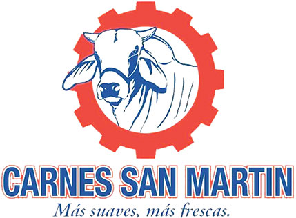 Carnes-San-Martin-Logo