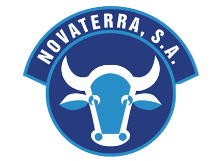 Novaterra-logo