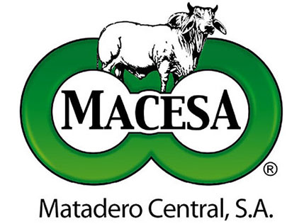 MACESA-logo