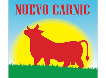 Nuevo-Carnic-Logo
