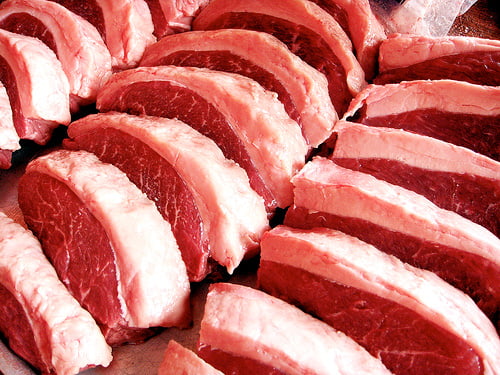 carne-en-brasil