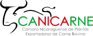 CANICARNE – Cámara Nicaragüense de Plantas Exportadoras de Carne Bovina