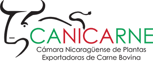 CANICARNE – Cámara Nicaragüense de Plantas Exportadoras de Carne Bovina